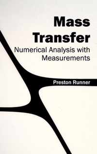 Mass Transfer