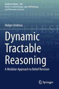 Dynamic Tractable Reasoning