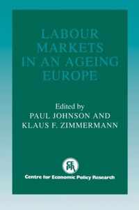 Labour Markets in an Ageing Europe