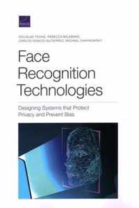 Face Recognition Technologies