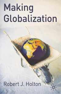 Making Globalisation