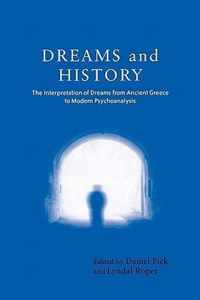 Dreams and History