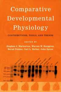 Comparative Developmental Physiology