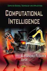 Computational Intelligence