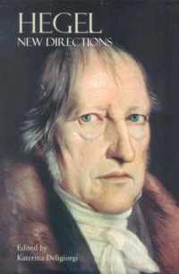 Hegel