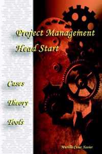 Project Management - Head Start