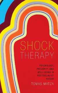 Shock Therapy