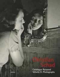 Christian Schad, Volume 2