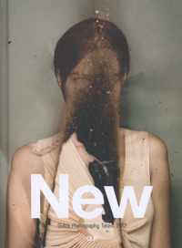 New Dutch Photography Talent 2012