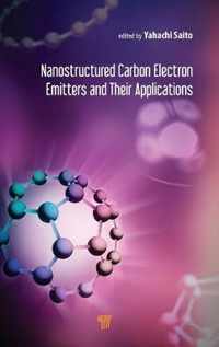 Nanostructured Carbon Electron Emitters and Their Applications