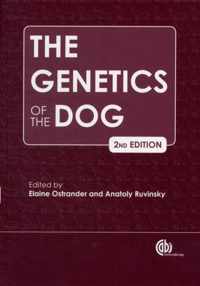 The Genetics of the Dog