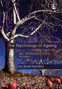 Psychology Of Ageing