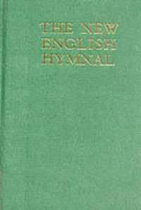 New English Hymnal