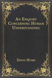 An Enquiry Concerning Human Understanding