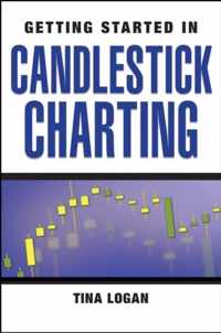 Getting Started in Candlestick Charting