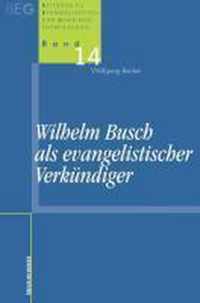 BeitrAge zu Evangelisation und Gemeindeentwicklung