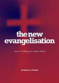 The New Evangelization