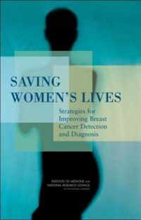 Saving Women's Lives