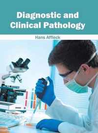 Diagnostic and Clinical Pathology