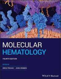 Molecular Hematology