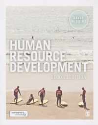 Human Resource Development