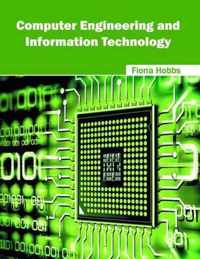 Computer Engineering and Information Technology