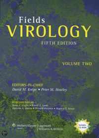 Fields Virology