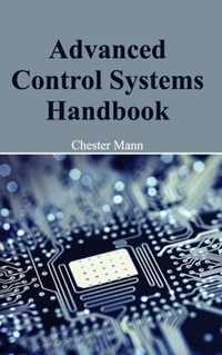 Advanced Control Systems Handbook