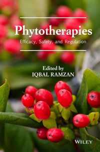 Phytotherapies