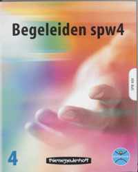 Dimensie 404 Begeleiden SPW 4