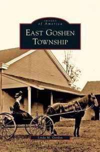 East Goshen Township