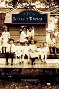 Bedford Township