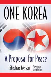 One Korea