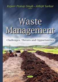 Waste Management