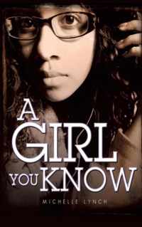 A Girl You Know