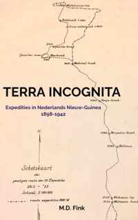 Terra Incognita