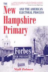 The New Hampshire Primary And the American Electoral Process