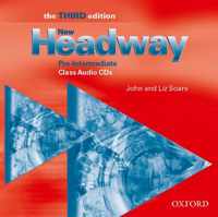 New Headway