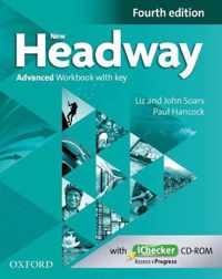 New Headway