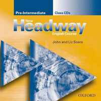 New Headway