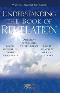 Understanding the Book of Revelation