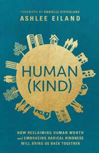 Human(Kind)