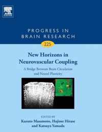 New Horizons in Neurovascular Coupling: A Bridge Between Brain Circulation and Neural Plasticity