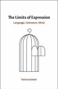 The Limits of Expression