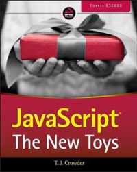 Javascript