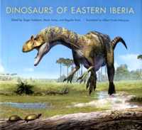 Dinosaurs of Eastern Iberia