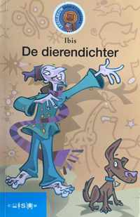 De dierendichter