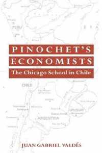 Historical Perspectives on Modern Economics