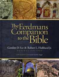 Eerdmans Companion to the Bible