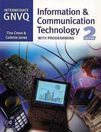 Information And Communication Technology